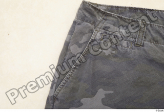 Clothes  226 casual grey camo trousers 0006.jpg